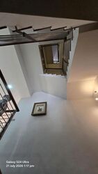 Thomson Hills (D20), Terrace #612467301